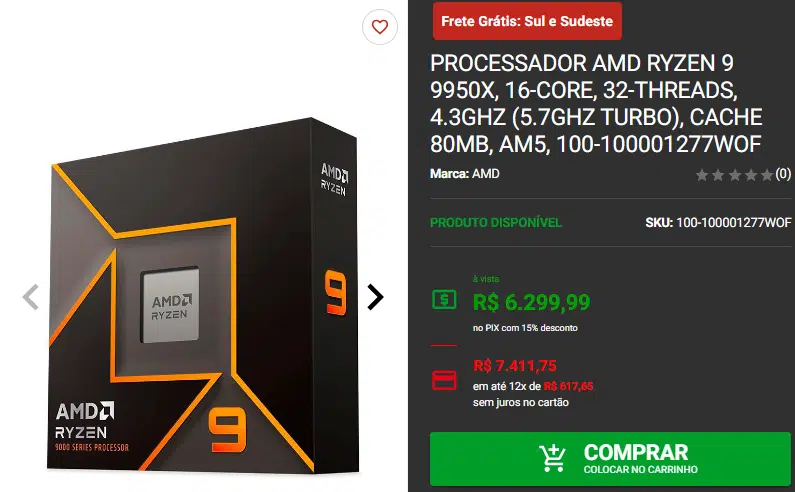 Montamos o Melhor Pc Gamer da Atualidade 2 Montamos o Melhor Pc Gamer da Atualidade Captura de tela 2024 09 04 150414.png