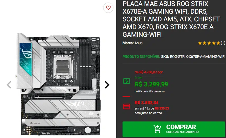 Montamos o Melhor Pc Gamer da Atualidade 3 Montamos o Melhor Pc Gamer da Atualidade Captura de tela 2024 09 04 151105.png