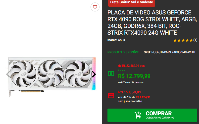 Montamos o Melhor Pc Gamer da Atualidade 9 Montamos o Melhor Pc Gamer da Atualidade Captura de tela 2024 09 04 160001.png