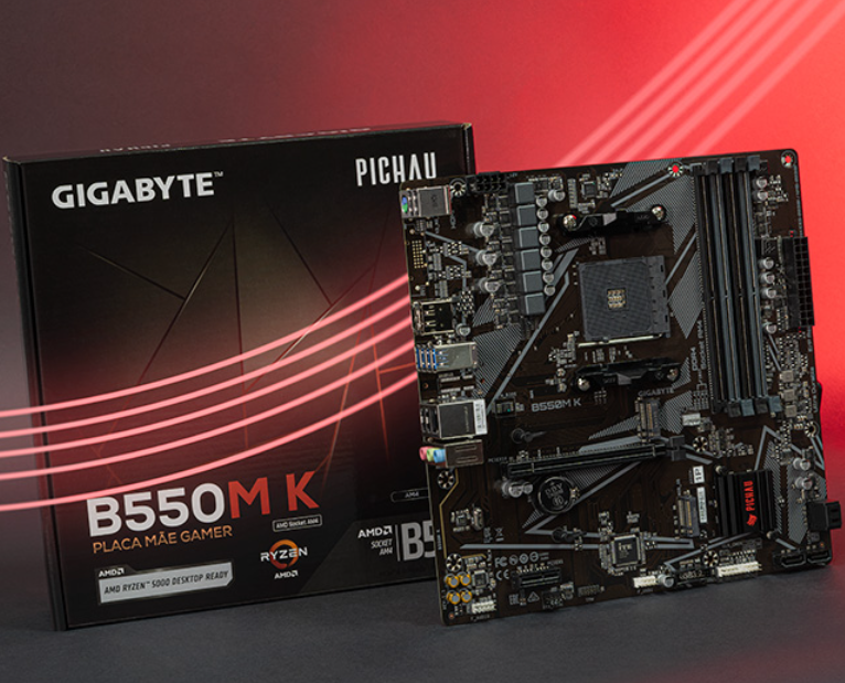 Novo lançamento da Pichau: Placa mãe B550MK O melhor Custo-benefício 2 Novo lançamento da Pichau: Placa mãe B550MK O melhor Custo-benefício Captura de tela 2024 09 06 165602.png