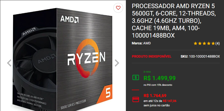 Montamos um PC Gamer pra rodar tudo por menos de R$ 5.000 Captura de tela 2024 09 09 182518.png
