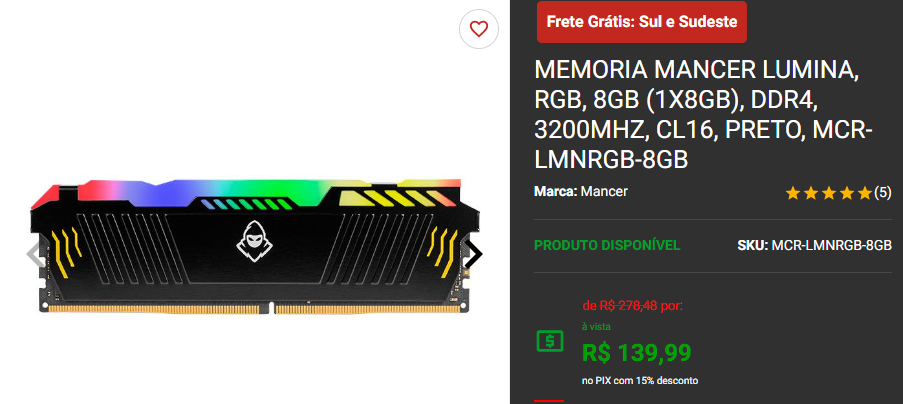 Montamos um PC Gamer pra rodar tudo por menos de R$ 5.000 Captura de tela 2024 09 09 183740.png