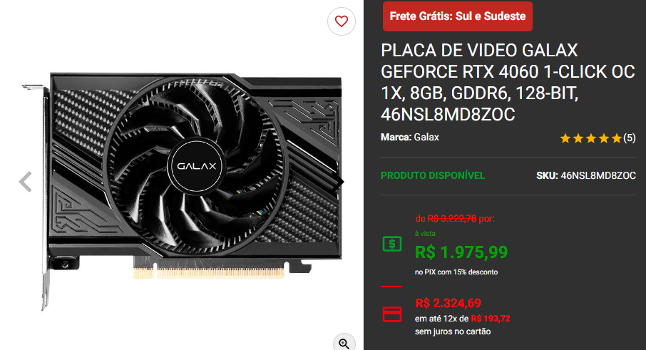 Montamos um PC Gamer pra rodar tudo por menos de R$ 5.000 Captura de tela 2024 09 09 184218.png