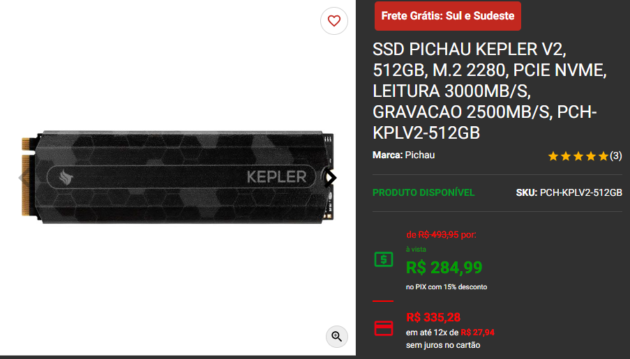 Montamos um PC Gamer pra rodar tudo por menos de R$ 5.000 Captura de tela 2024 09 09 184506.png