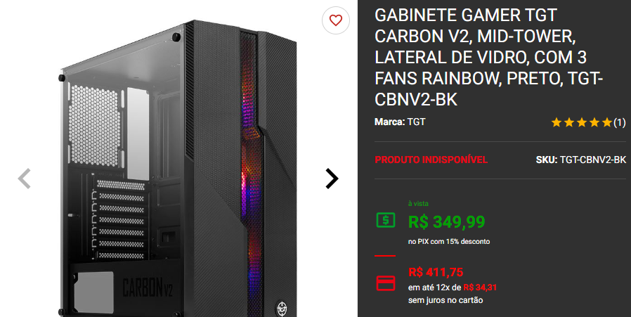 Montamos um PC Gamer pra rodar tudo por menos de R$ 5.000 Captura de tela 2024 09 09 185032.png