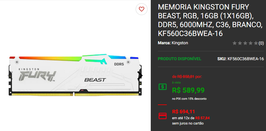 Montamos o Melhor PC Gamer com RTX 4090 ROG 4 Montamos o Melhor PC Gamer com RTX 4090 ROG Captura de tela 2024 09 10 120717.png