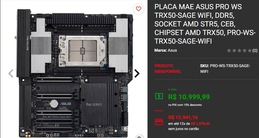 Montamos um PC Monstro de Mais de R$ 30 mil Captura de tela 2024 09 11 161623.png