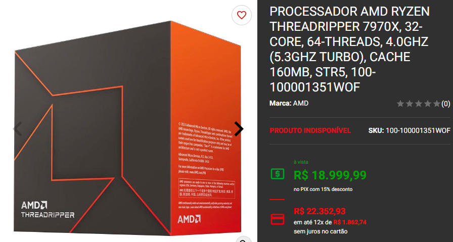 Montamos um PC Monstro de Mais de R$ 30 mil Captura de tela 2024 09 11 162916.png