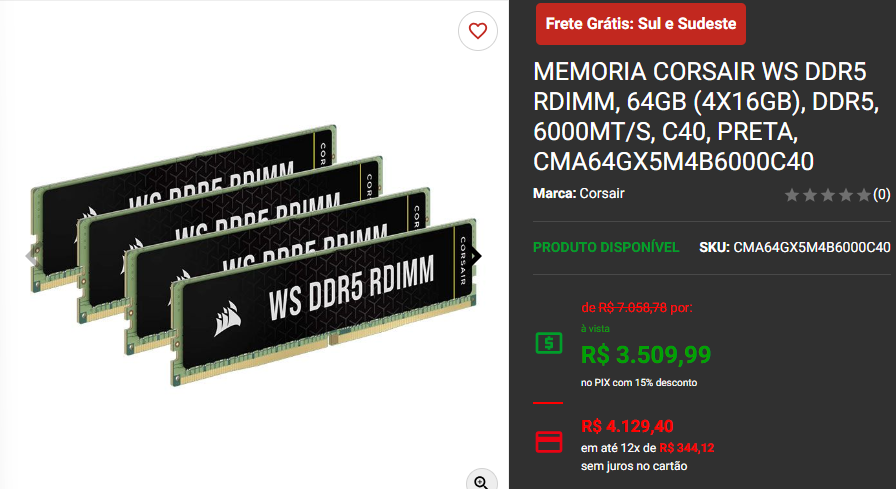 Montamos um PC Monstro de Mais de R$ 30 mil Captura de tela 2024 09 11 163644.png