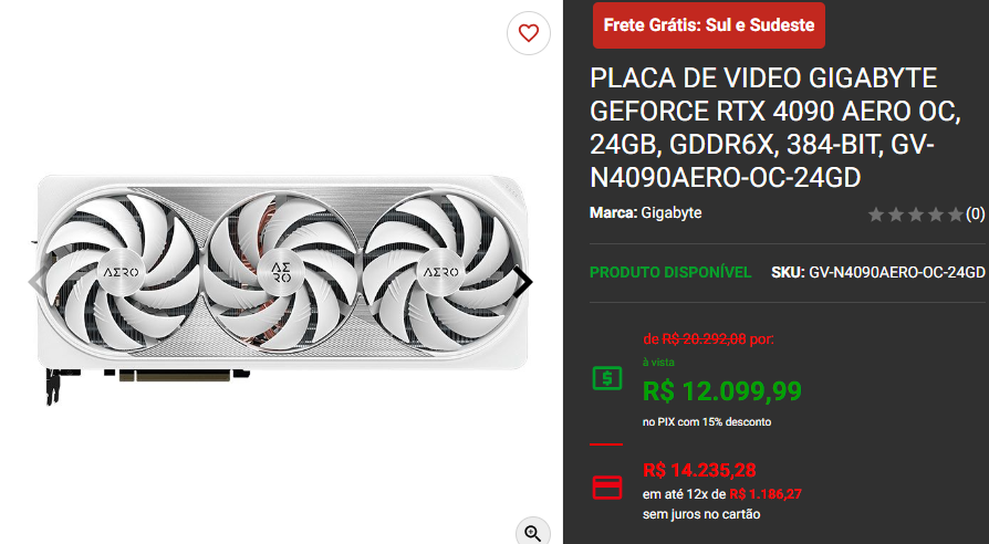 Montamos um PC Monstro de Mais de R$ 30 mil Captura de tela 2024 09 11 164027.png
