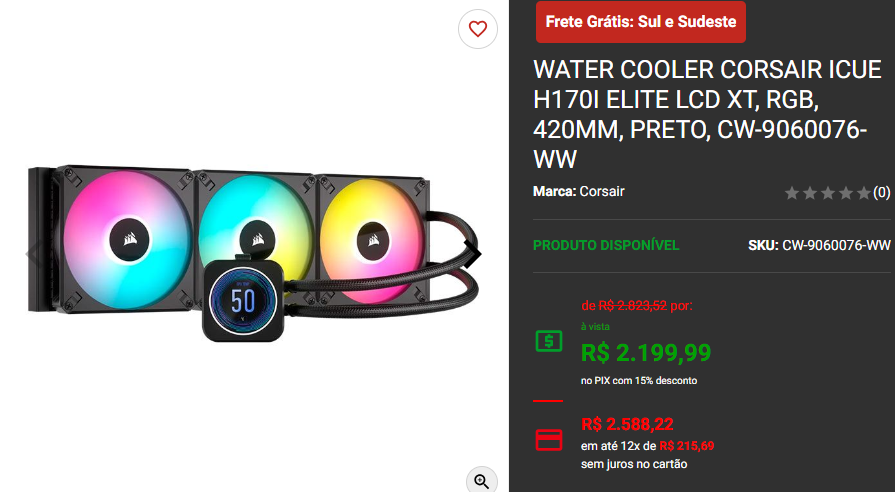 Montamos um PC Monstro de Mais de R$ 30 mil Captura de tela 2024 09 11 170212.png