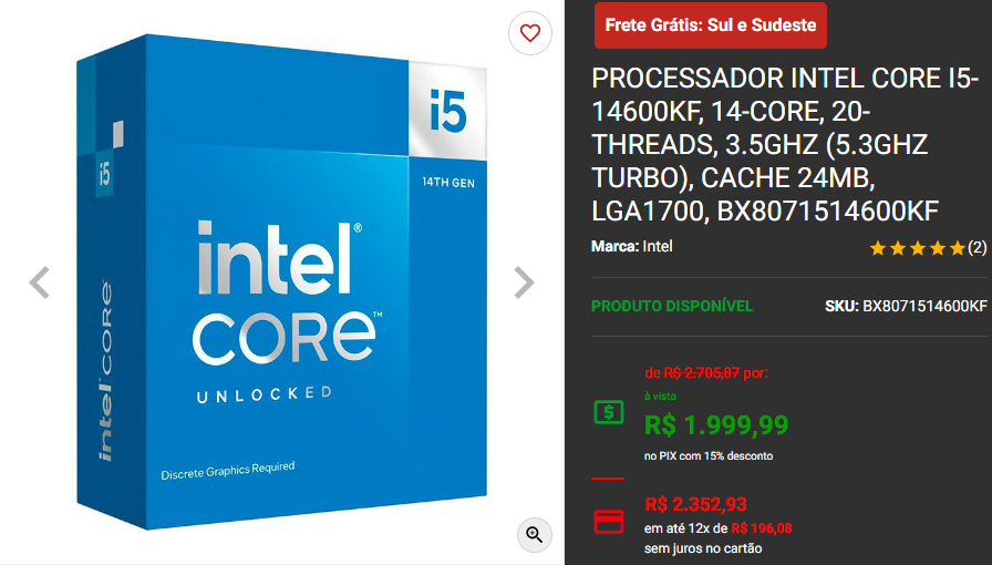 Montamos um PC Gamer Full MSI Para Rodar Tudo 2 Montamos um PC Gamer Full MSI Para Rodar Tudo Captura de tela 2024 09 16 151115.png