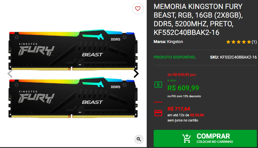 Montamos um PC Gamer Full MSI Para Rodar Tudo 4 Montamos um PC Gamer Full MSI Para Rodar Tudo Captura de tela 2024 09 16 152052.png