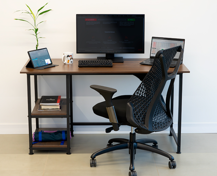 Lançamento: Mesa Gamer e Office de Madeira no Estilo Industrial 2 Lançamento: Mesa Gamer e Office de Madeira no Estilo Industrial Captura de tela 2024 09 17 143523.png