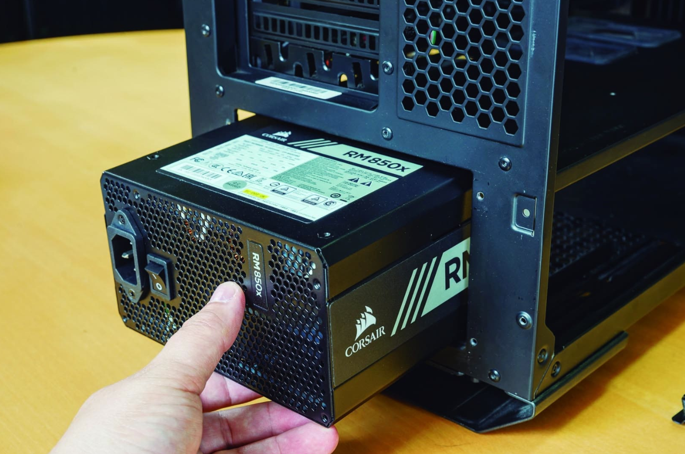 Mercado de PCs deve apresentar alta em 2025, mesmo com dificuldades, saiba mais 2 Mercado de PCs deve apresentar alta em 2025, mesmo com dificuldades, saiba mais Captura de tela 2024 09 18 163543.png