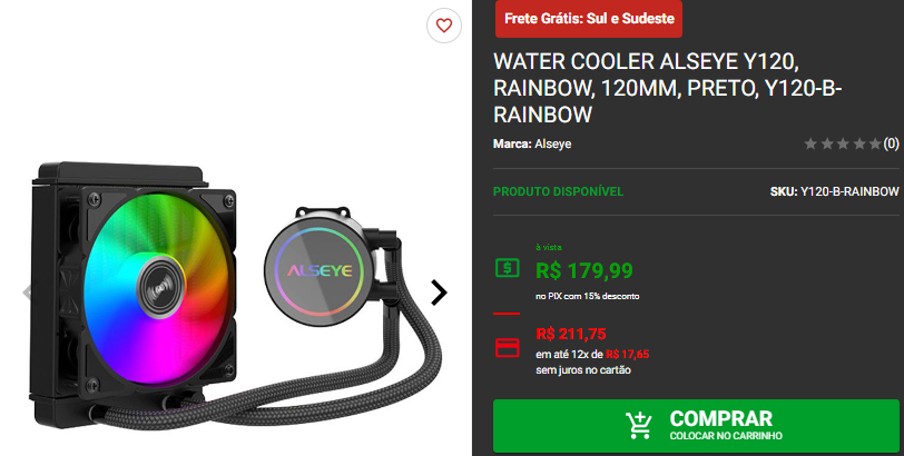 Montamos o Melhor PC Gamer para rodar tudo em Full HD por até R$ 4.500 Captura de tela 2024 09 26 121318.png