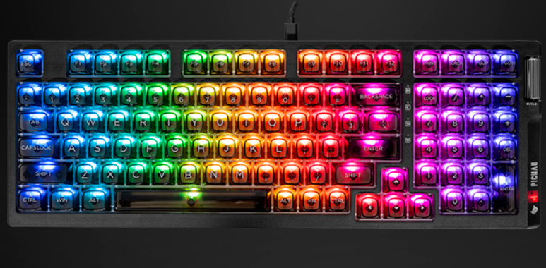 Teclado mecânico: Fizemos o review completo do Pichau Sonne 2 Teclado mecânico: Fizemos o review completo do Pichau Sonne Captura de tela 2024 09 26 180442.png
