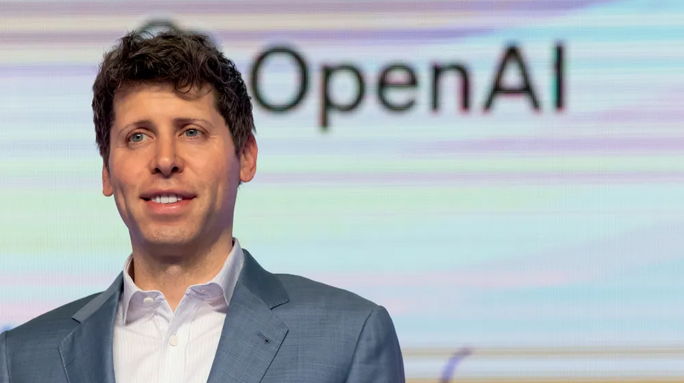 TSMC rejeita proposta ambiciosa da OpenAI para fábricas de chips de IA 2 OpenAI