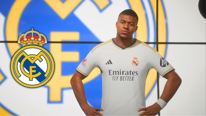 EA FC 25: Jogadores mais rápidos do jogo imagem 2024 09 09 083123860.png
