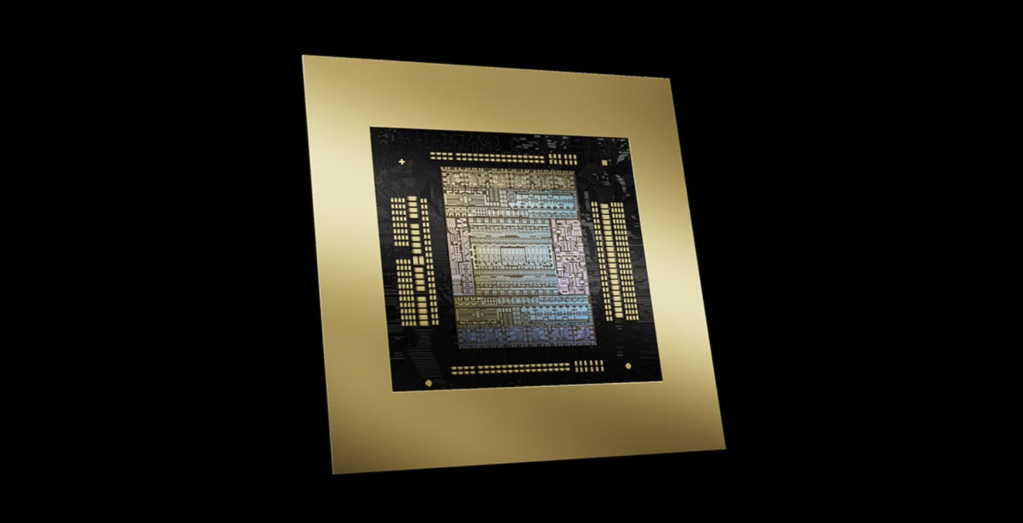 Gamers em apuros: RTX 50 pode sumir do mercado com foco total da NVIDIA em IA 2 NVIDIA