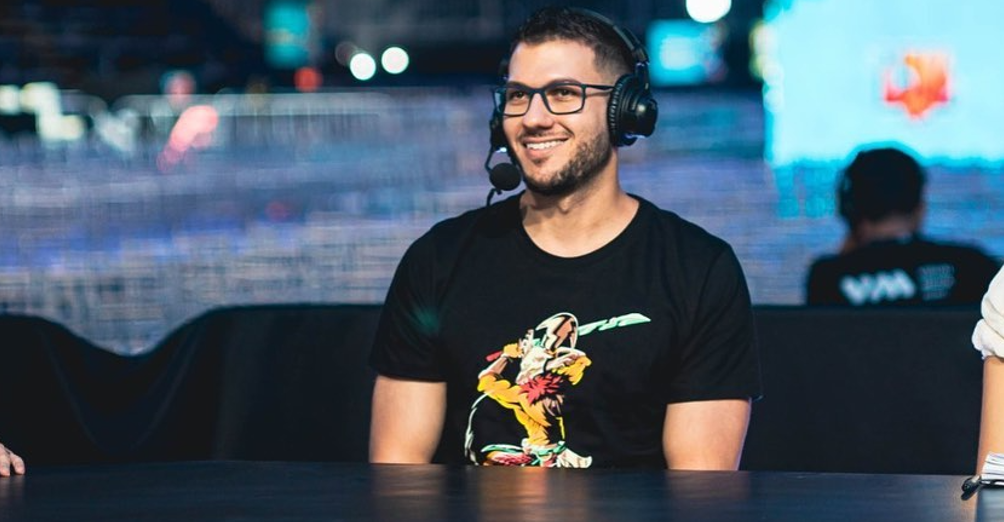 Dota 2: BTSBrasilTV fará transmissão de Blast Slam 2 Dota 2: BTSBrasilTV fará transmissão de Blast Slam imagem 2024 09 12 143548715.png