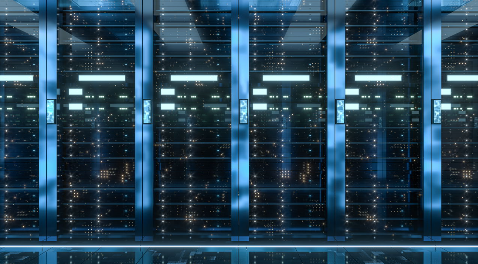 Supercomputador de Elon Musk ameaça meio ambiente com emissões equivalentes às de uma cidade 2 Elon Musk