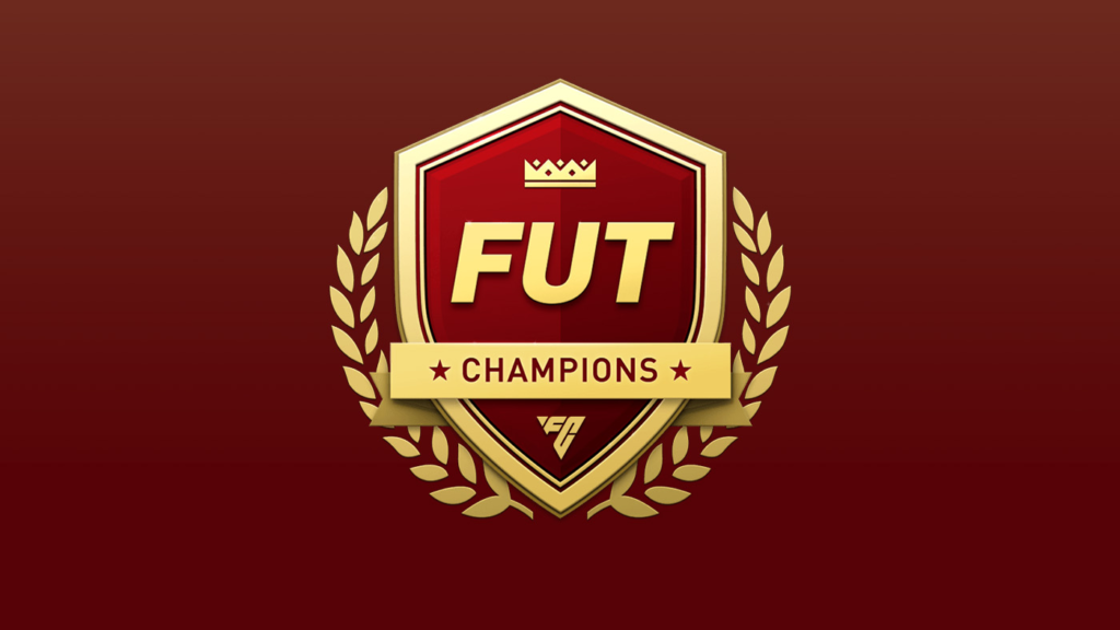 EA FC 25: FUT Champions terá mudanças no formato e premiação imagem 2024 09 16 182946766