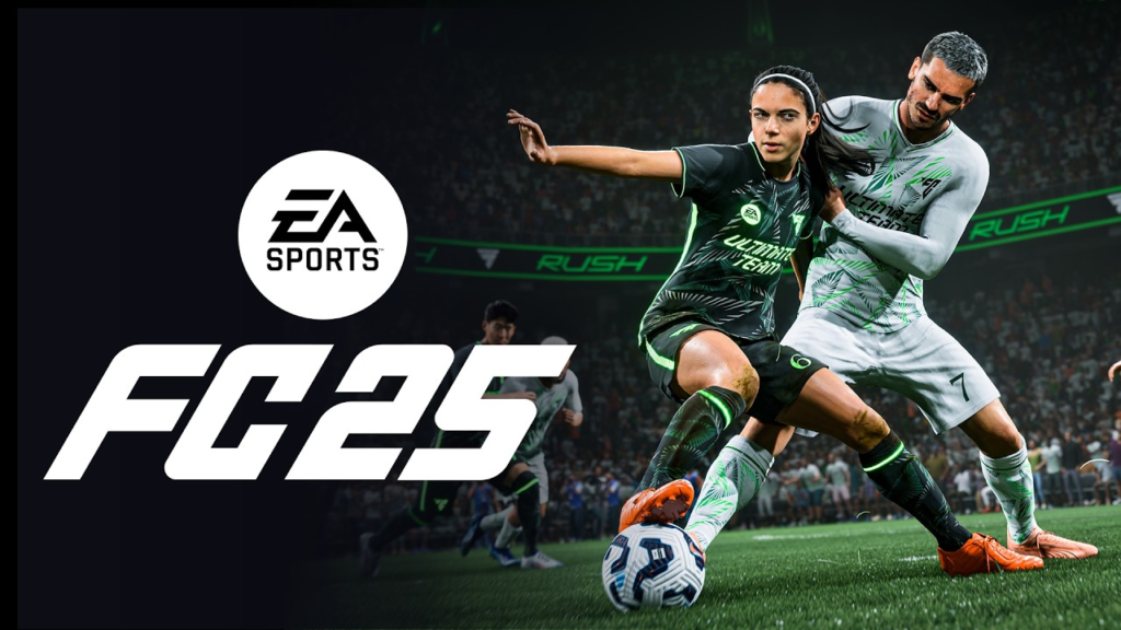 EA FC 25: Aprenda glitch de drible bugado 2 EA FC 25: Aprenda glitch de drible bugado imagem 2024 09 17 224326503