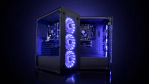 Crise da memória deve matar PCs de entrada em dois anos 16x9