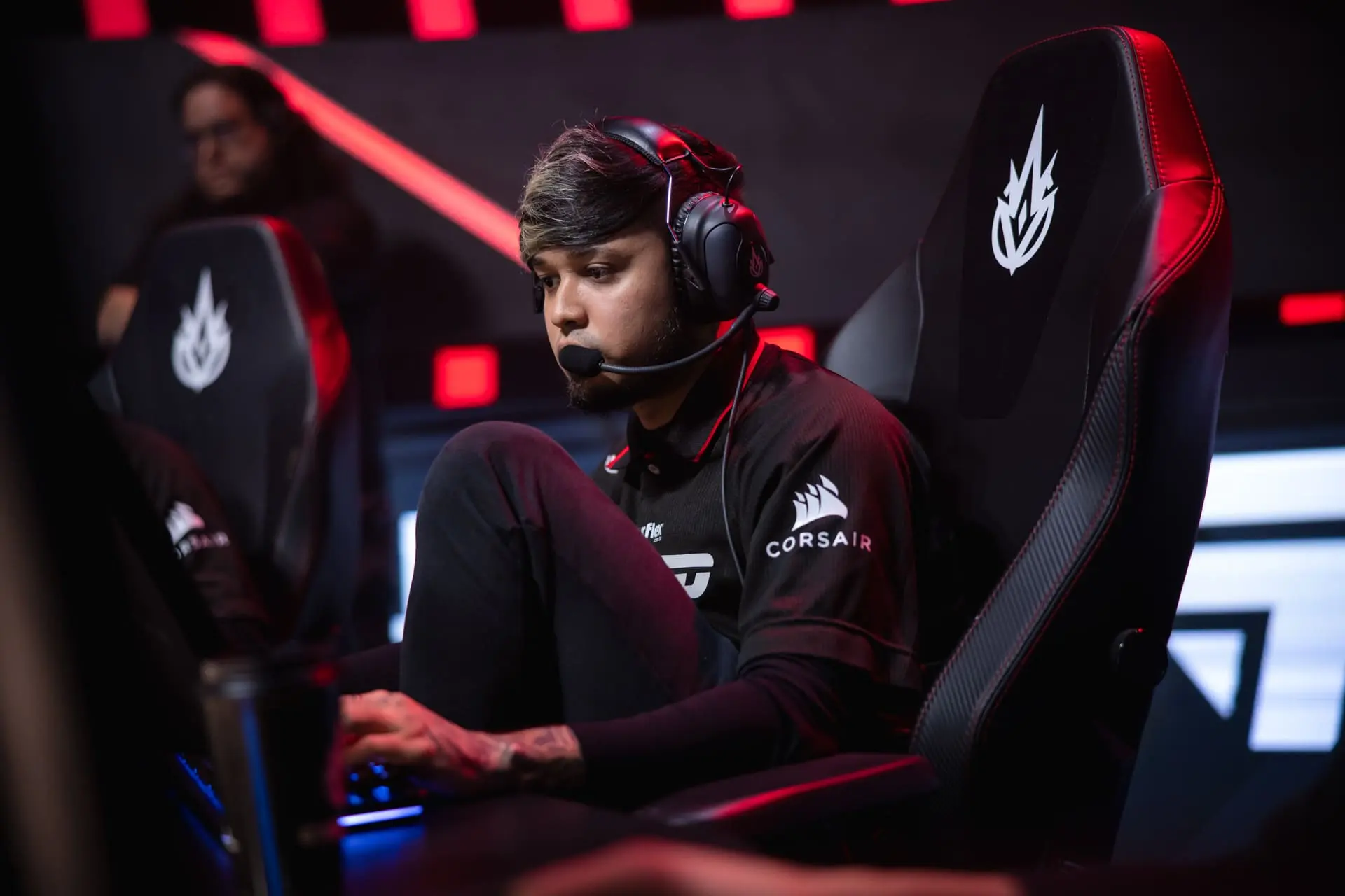 Worlds LoL: A era TitaN, relembre trajetória do campeão 4 TitaN disputando a grande final do CBLOL pela paiN