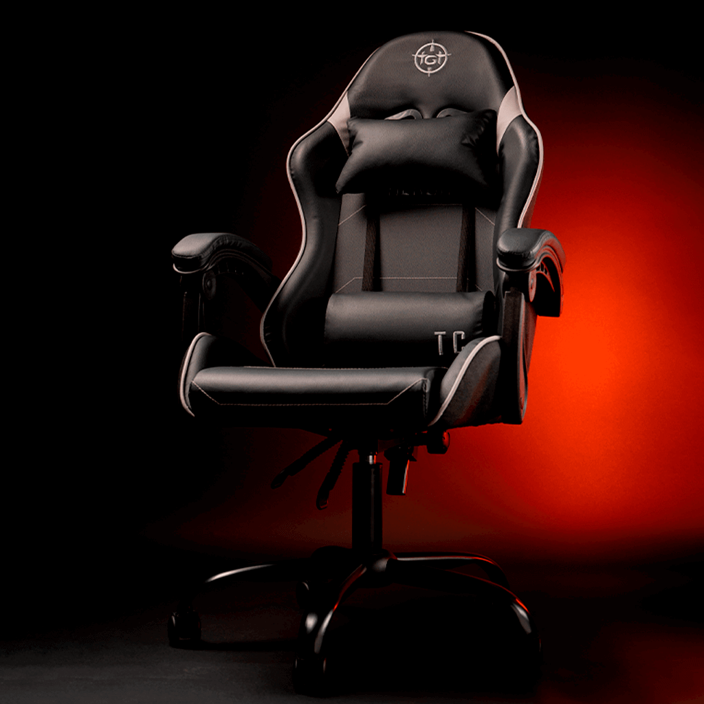 Cadeira Gamer TGT Heron: Acompanhe o review completo 2 Cadeira Gamer TGT Heron: Acompanhe o review completo BannerTCM 1024x1024 1.png