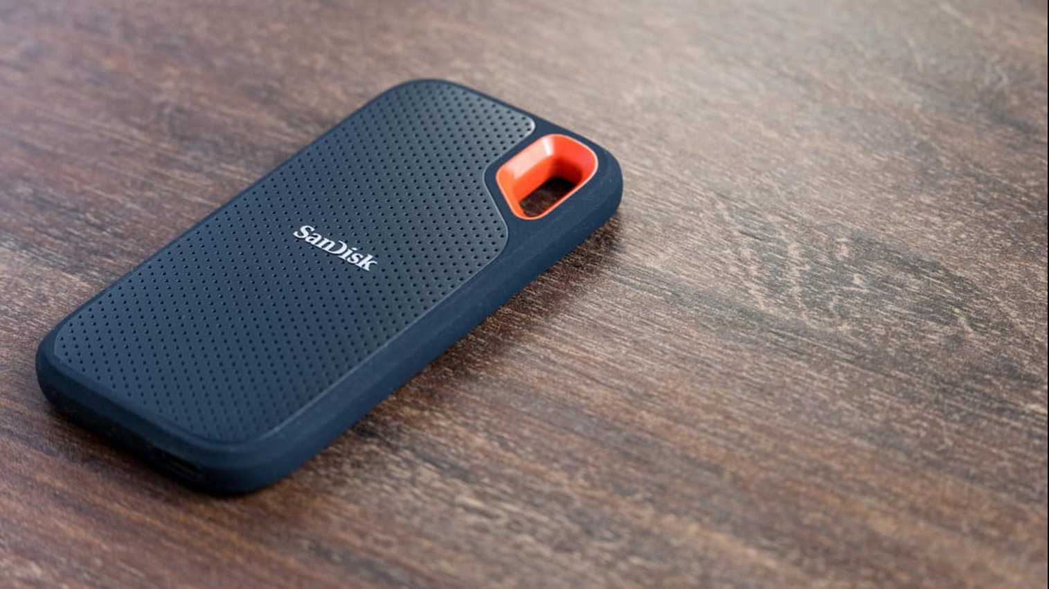 Western Digital e SanDisk se separam em nova estratégia 2 Western Digital