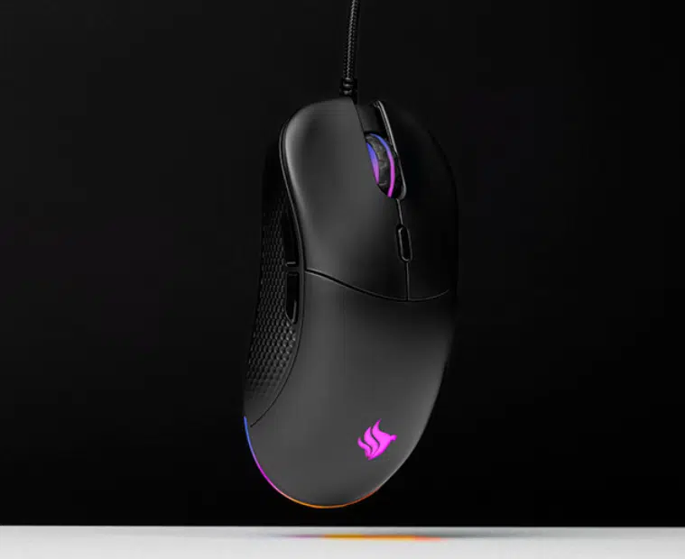 Mouse gamer: Review completo do Pichau Hive P1 Captura de tela 2024 10 04 114546.png