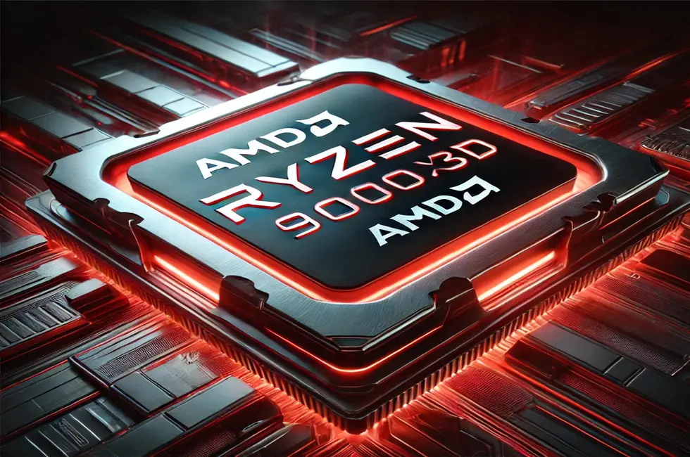 Esse vai ser o Novo Melhor Custo Beneficio High End Ryzen 7 9800X3D 2 Esse vai ser o Novo Melhor Custo Beneficio High End Ryzen 7 9800X3D DALL·E 2024 09 25 20.48.jpg