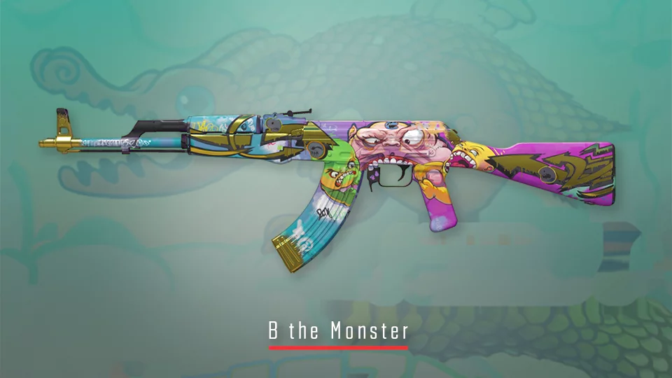 CS2: Atualização traz The Armory com 100 novos itens imagem 2024 10 03 194713047.png