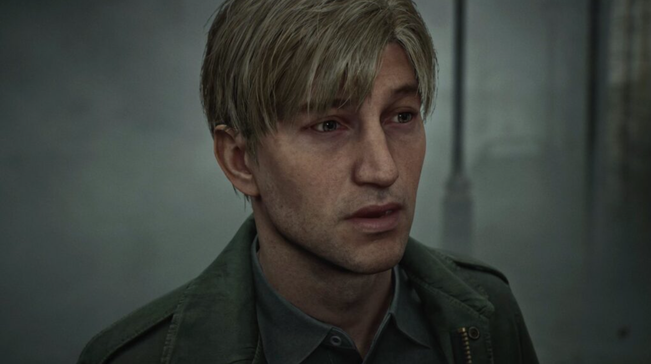 Silent Hill 2: remake revive o terror psicológico com novos gráficos, veja requisitos 2 Silent Hill 2