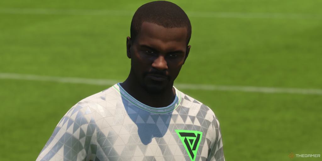EA FC 25: Confira os 5 melhores jogadores do DME Hero imagem 2024 10 09 175741499