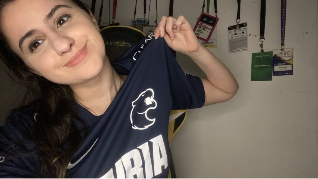 CS2: Atual campeã da BGS 24, bizinha celebra título e revela foco no mundial 2 CS2: Atual campeã da BGS 24, bizinha celebra título e revela foco no mundial imagem 2024 10 13 153415214.png