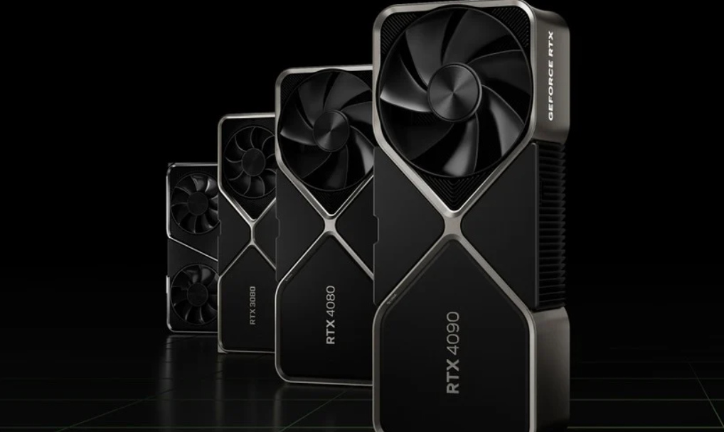 RTX 5090