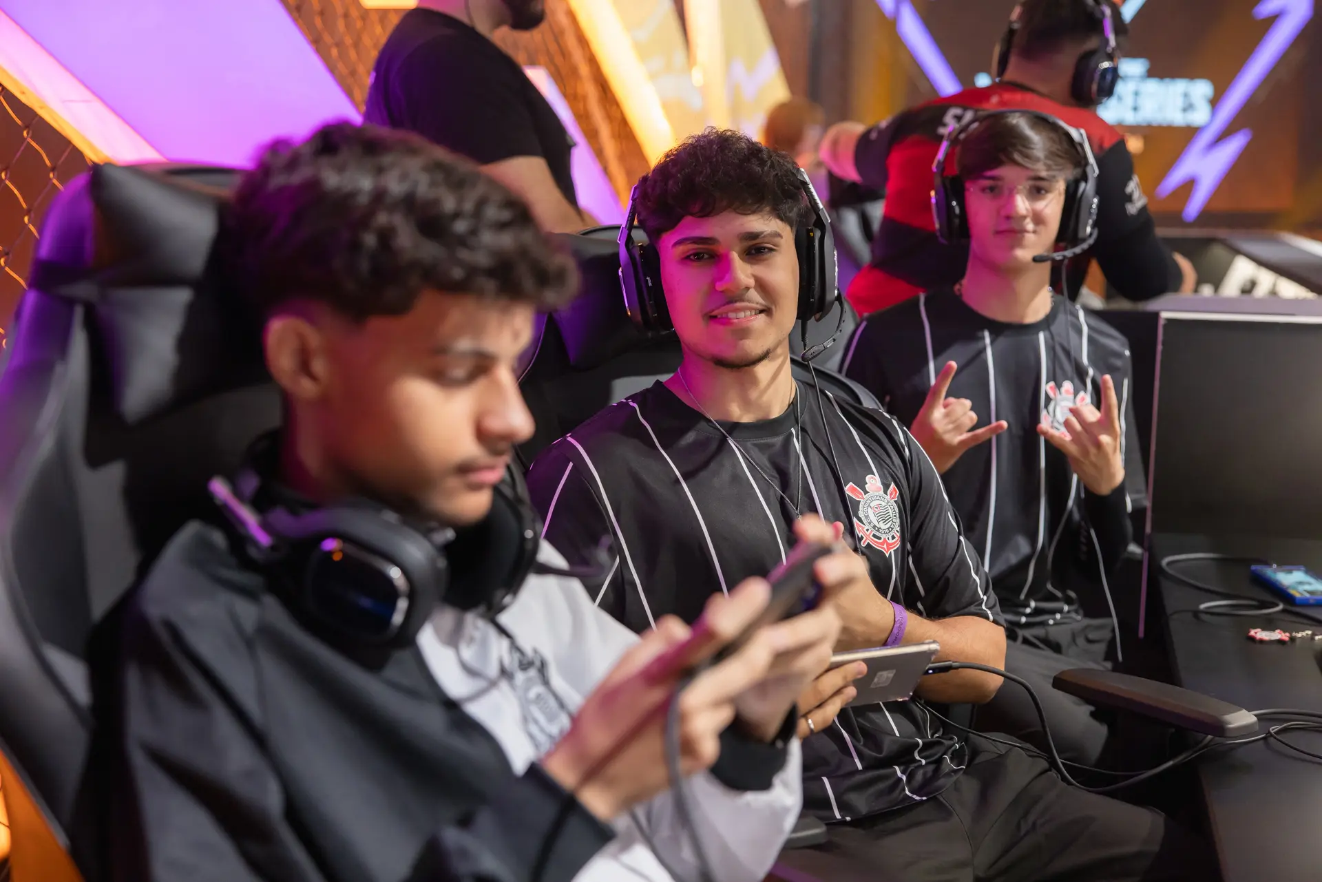 FF: Guia para acompanhar o Free Fire World Series Final Global no Brasil 54027991604 e2ddca8618 o.jpg