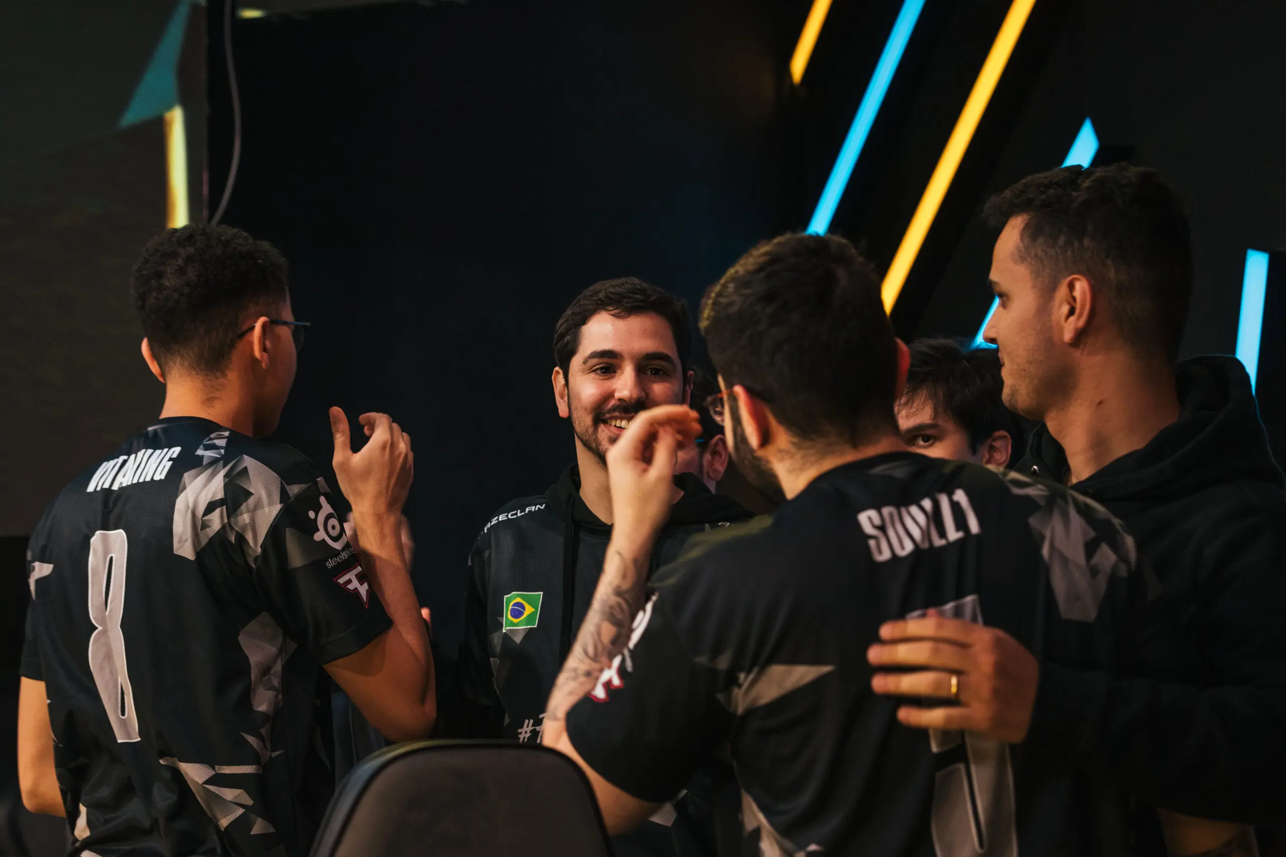 R6: Confira guia completo para assistir ao Major Montreal 2024 2 R6: Confira guia completo para assistir ao Major Montreal 2024 54069213569 53394a4ff6 o scaled.jpg
