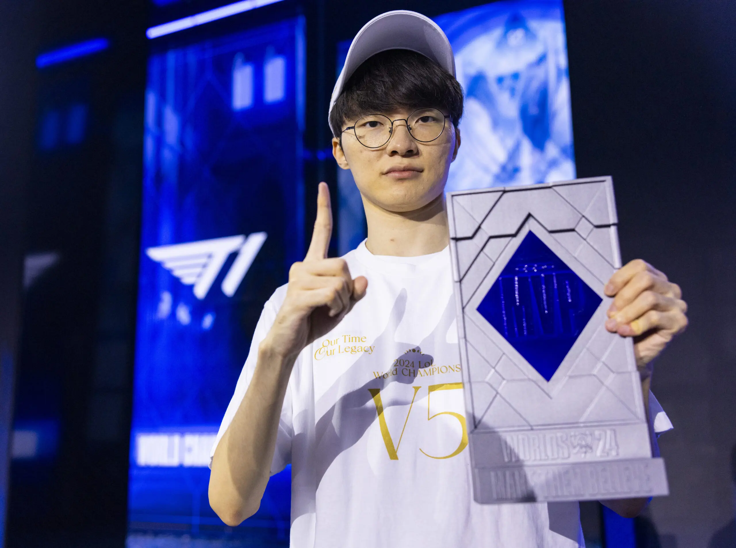 LoL: Faker e T1 chegam a novo acordo; Saiba mais 2 LoL: Faker e T1 chegam a novo acordo; Saiba mais 54112850518 dc31bd2590 o scaled.jpg