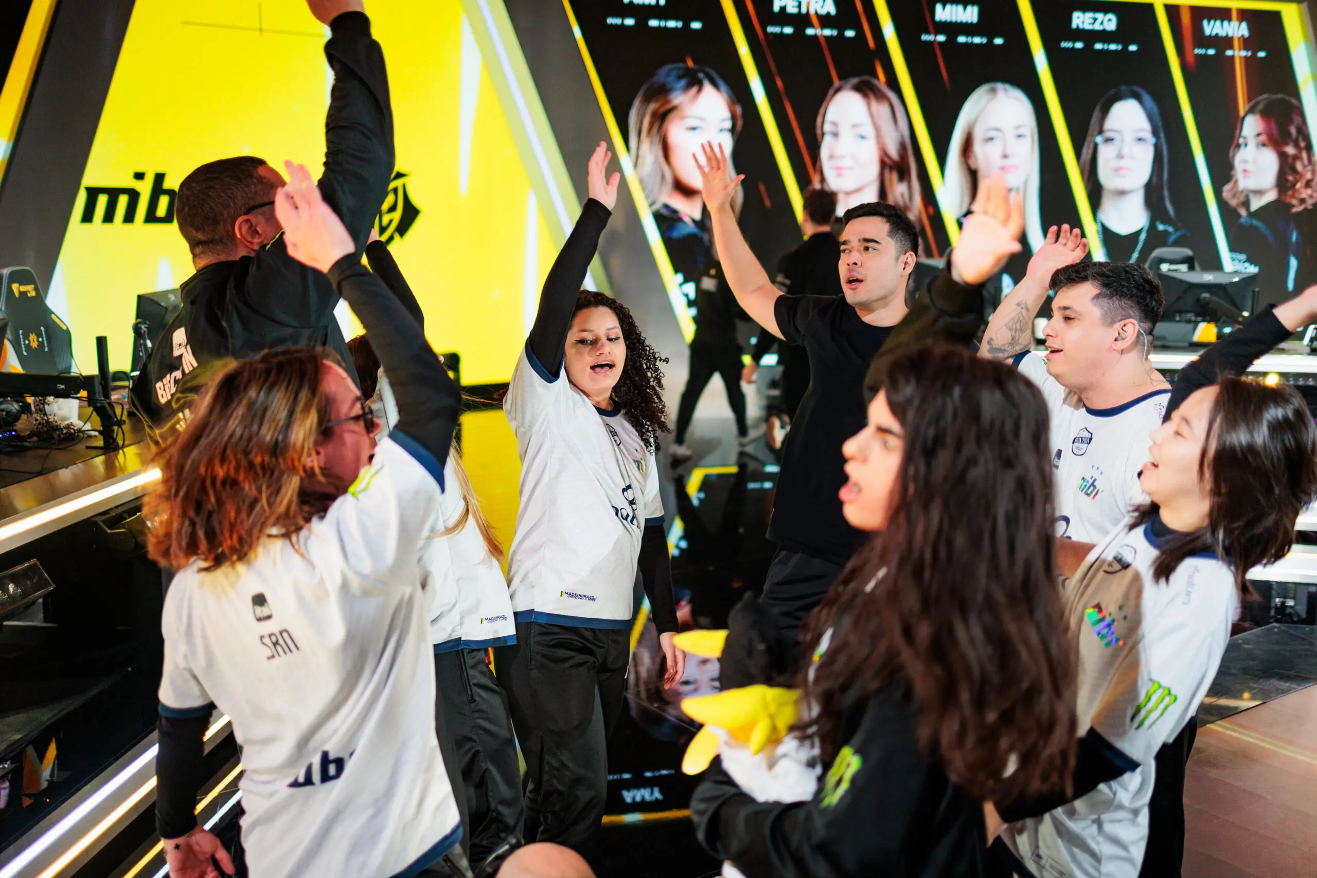 VALORANT: MIBR faz história no Game Changers 2 VALORANT: MIBR faz história no Game Changers 54137767515 fa35eb3d80 o scaled.jpg