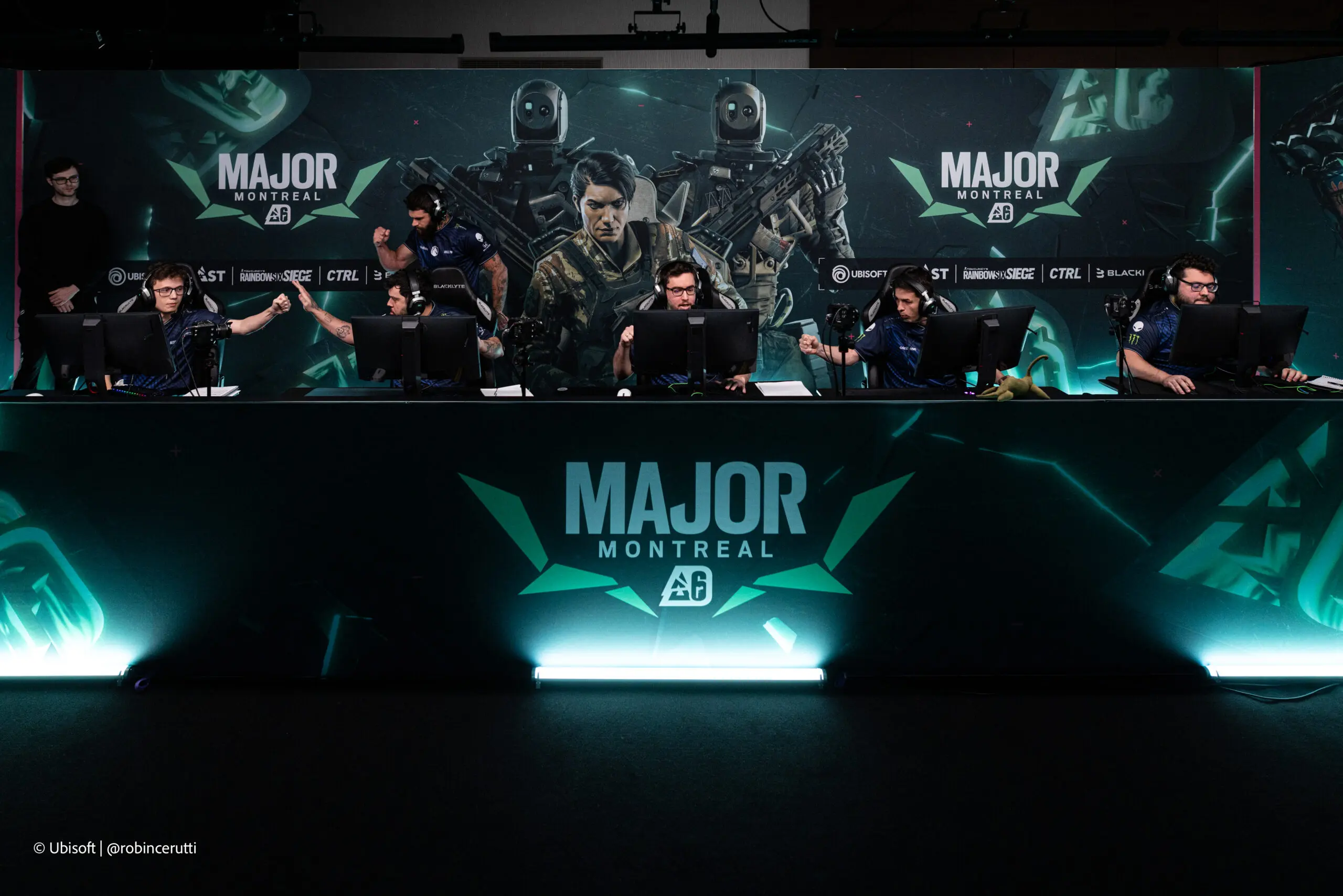 eSports: Team Liquid alcança número impressionante em sete anos 54138476220 bd8d5ef670 o scaled.jpg