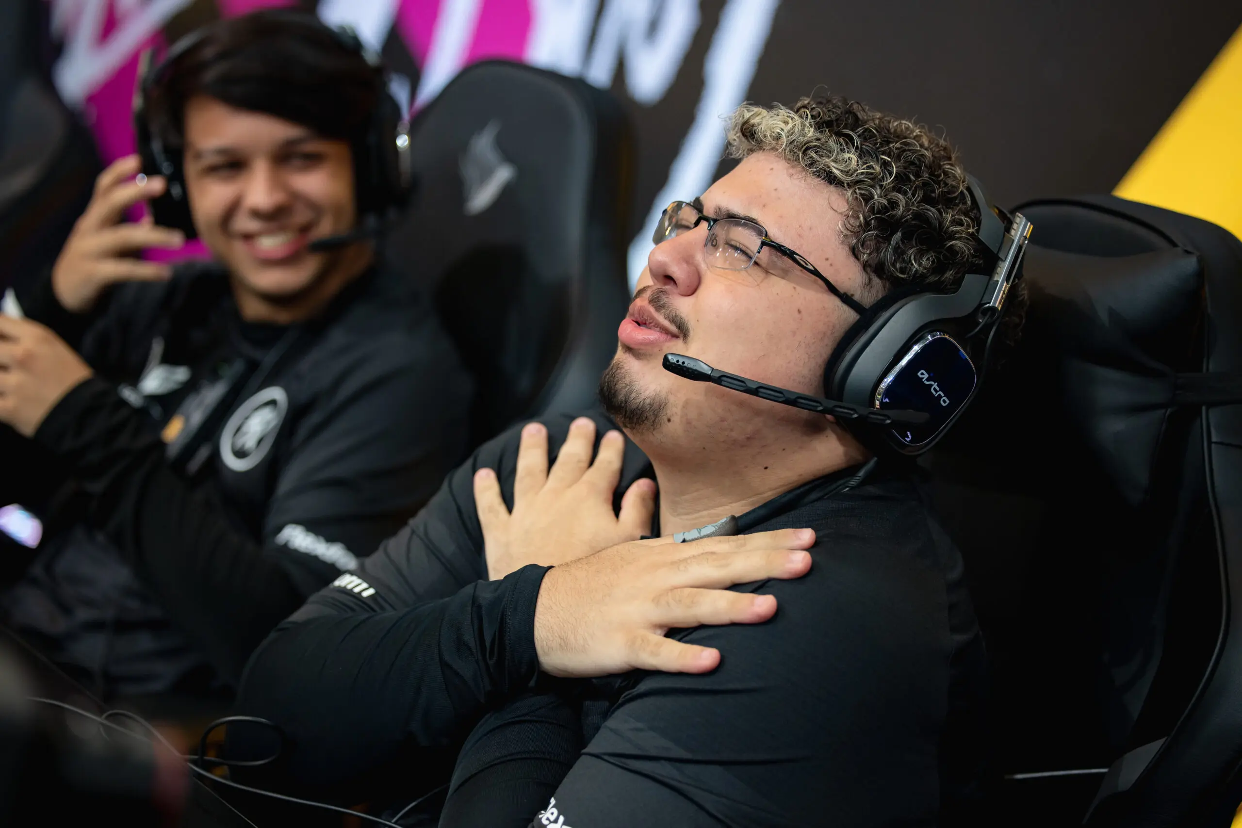 FF: Jogadores campeões mundiais do Fluxo estão sem contrato 2 FF: Jogadores campeões mundiais do Fluxo estão sem contrato 54142038173 973241670d o scaled.jpg