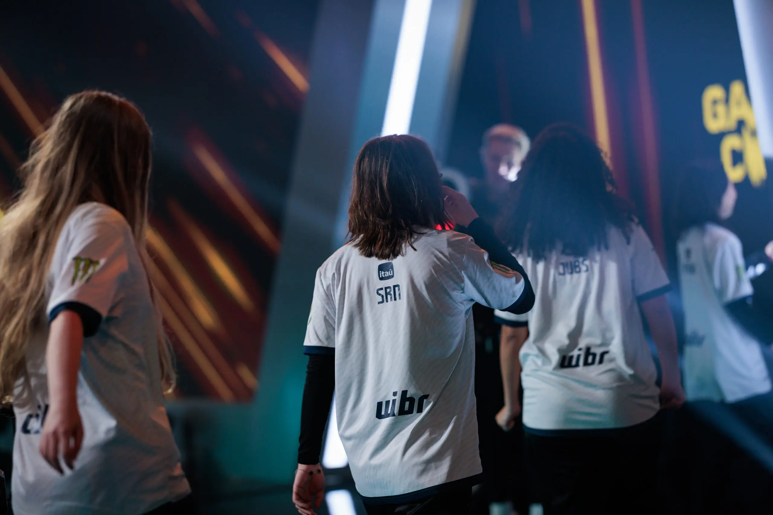Game Changers: MIBR quebrou recordes e deixou seu nome na história do Game Changers 54144352049 1cd8cdd1f5 o scaled.jpg