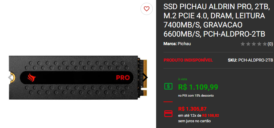 Montamos o melhor PC Gamer Branco com Intel Core ultra 9 285K Captura de tela 2024 11 07 115336.png