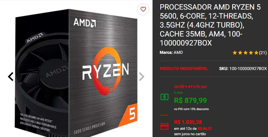 Confira a configuração de um dos Casemods Mais incríveis da BGS 24 Captura de tela 2024 11 11 162602.png