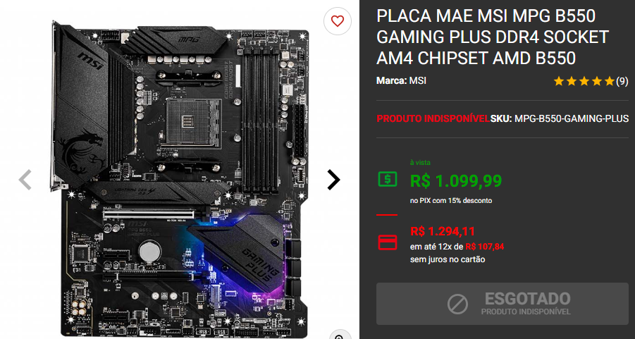 Confira a configuração de um dos Casemods Mais incríveis da BGS 24 Captura de tela 2024 11 11 162908.png