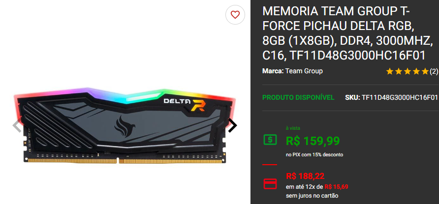 Confira a configuração de um dos Casemods Mais incríveis da BGS 24 Captura de tela 2024 11 11 163104.png
